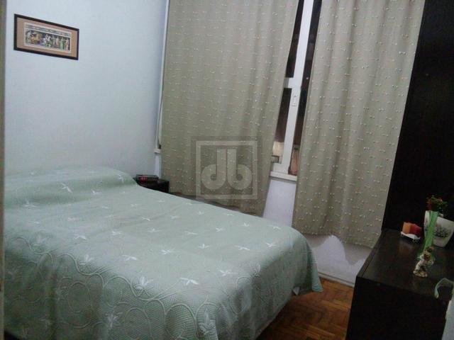 FOTO_6 - 6
