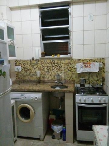 FOTO_8 - 8