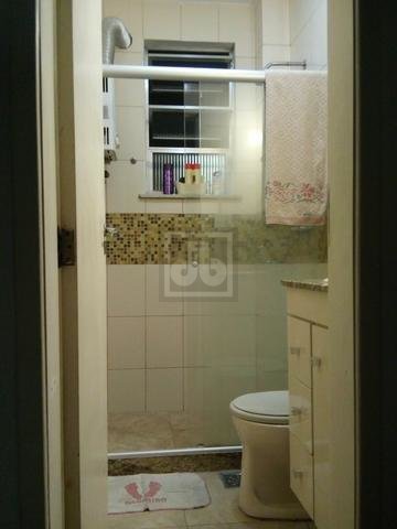 FOTO_9 - 9