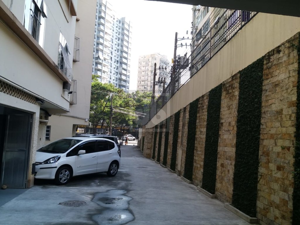 FOTO_1 - 1