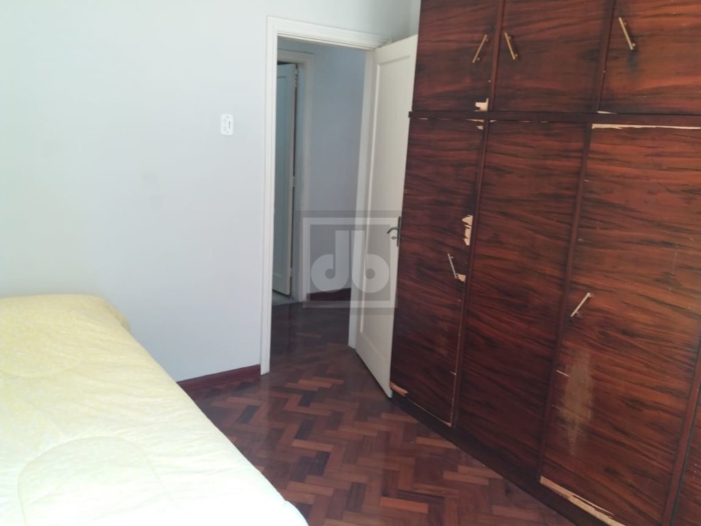 FOTO_14 - 14