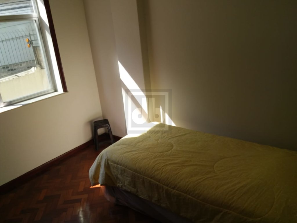 FOTO_15 - 15