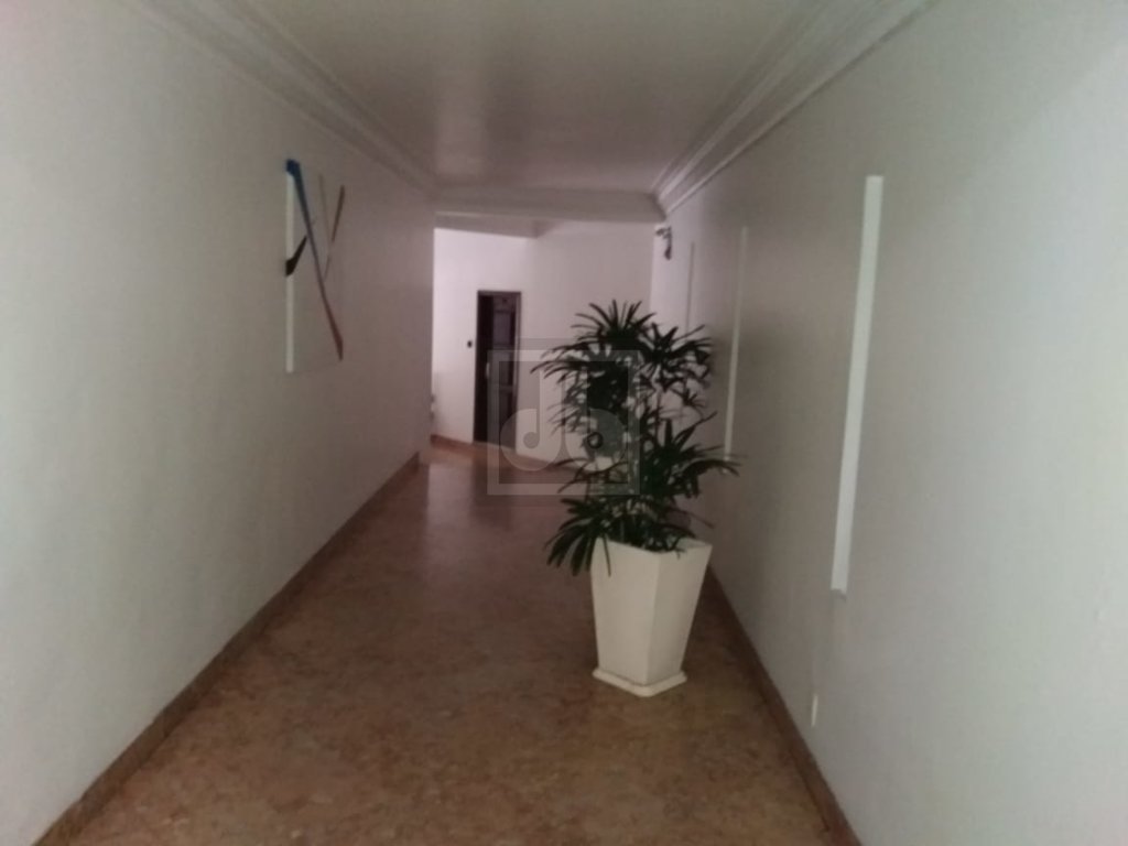 FOTO_2 - 2