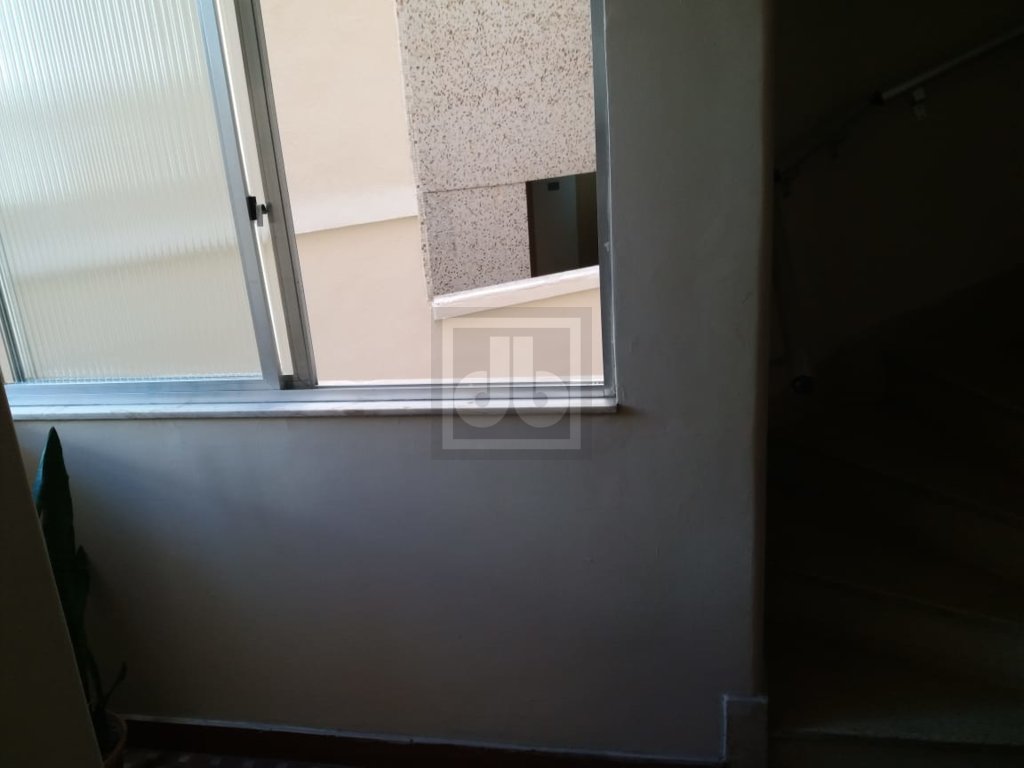 FOTO_5 - 5
