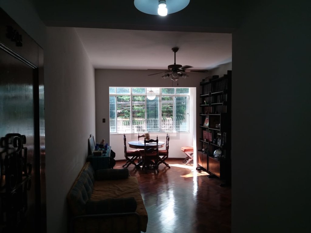 FOTO_6 - 6