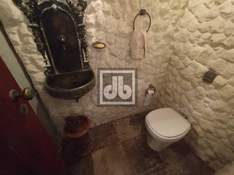 10LaranjeirasRuaCampoBelo4quar - 18