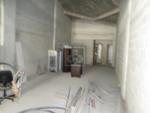 FOTO_1 - 1