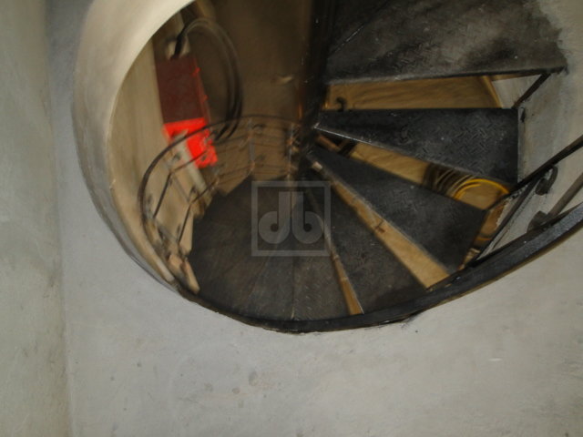 FOTO_10 - 10