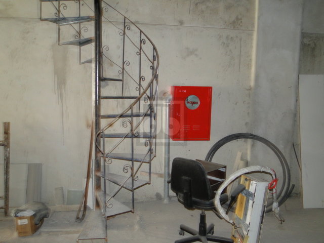 FOTO_11 - 11