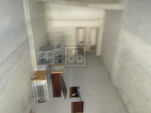 FOTO_12 - 12