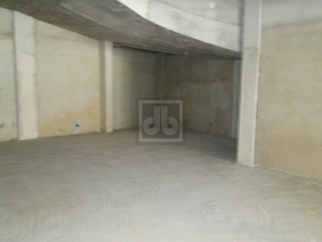 FOTO_17 - 17