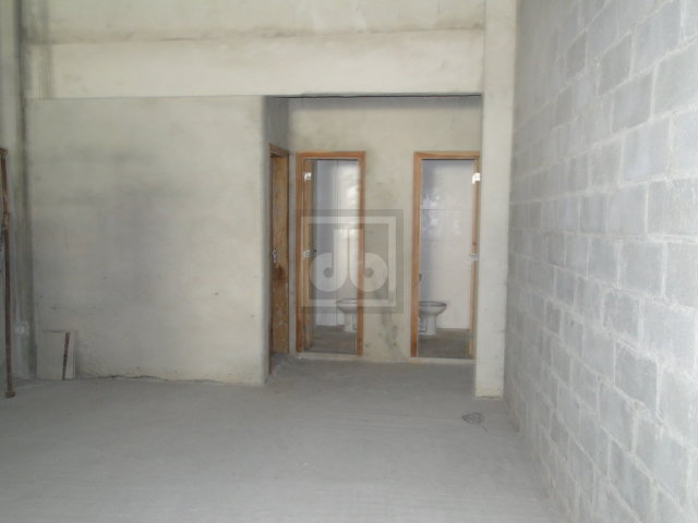 FOTO_2 - 2