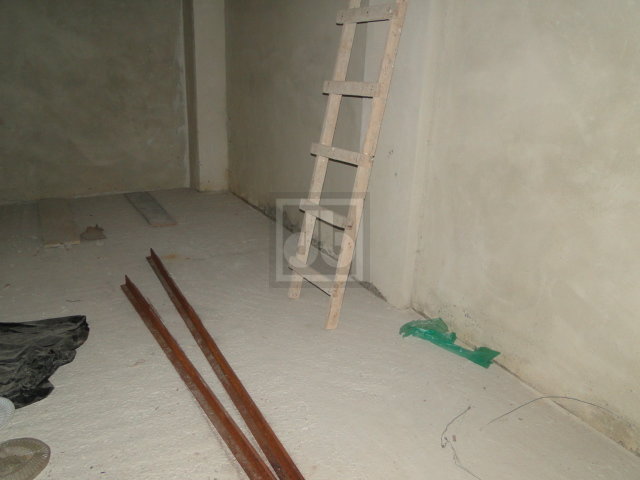 FOTO_3 - 3