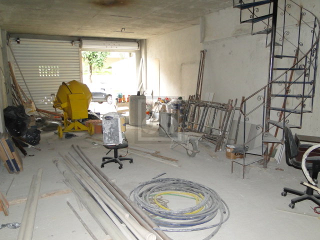 FOTO_4 - 4