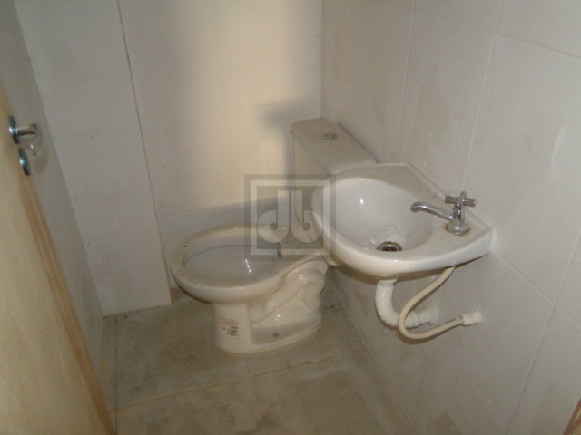 FOTO_6 - 6