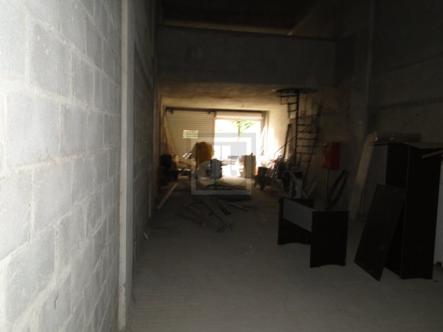 FOTO_8 - 8