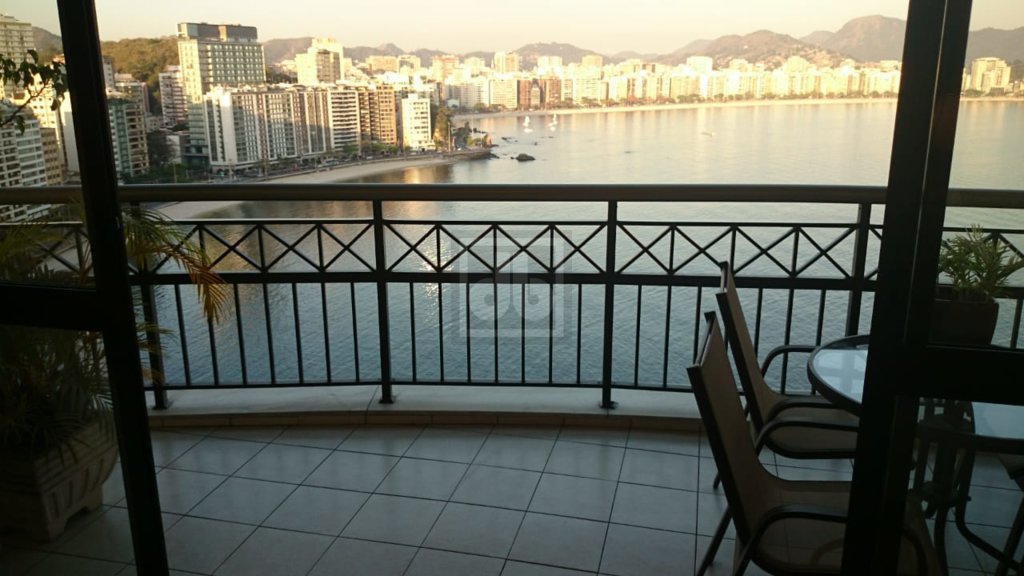 FOTO_4 - 4