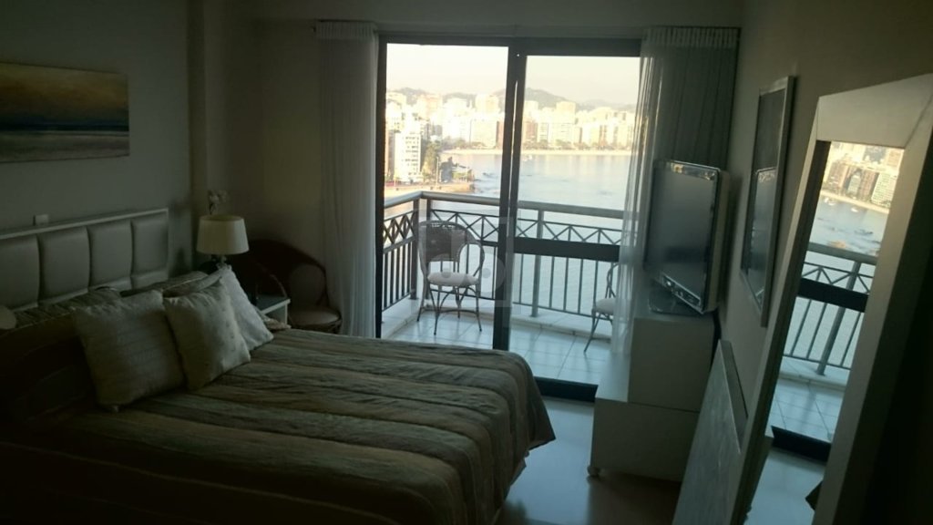 FOTO_6 - 6