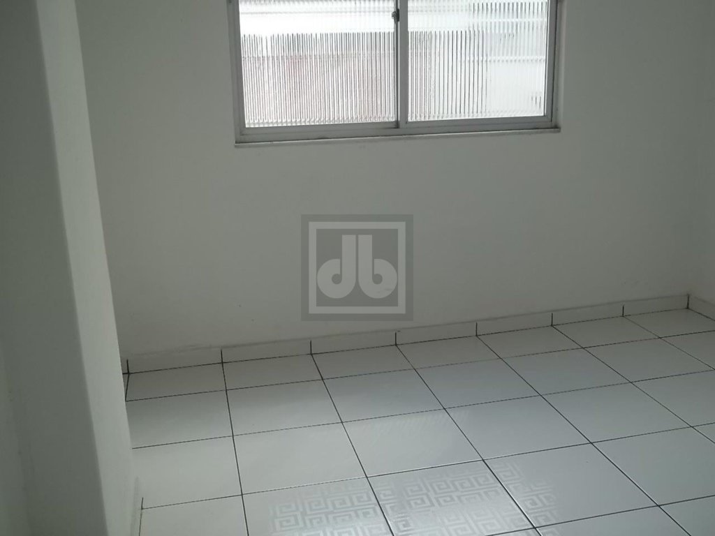 FOTO_10 - 10
