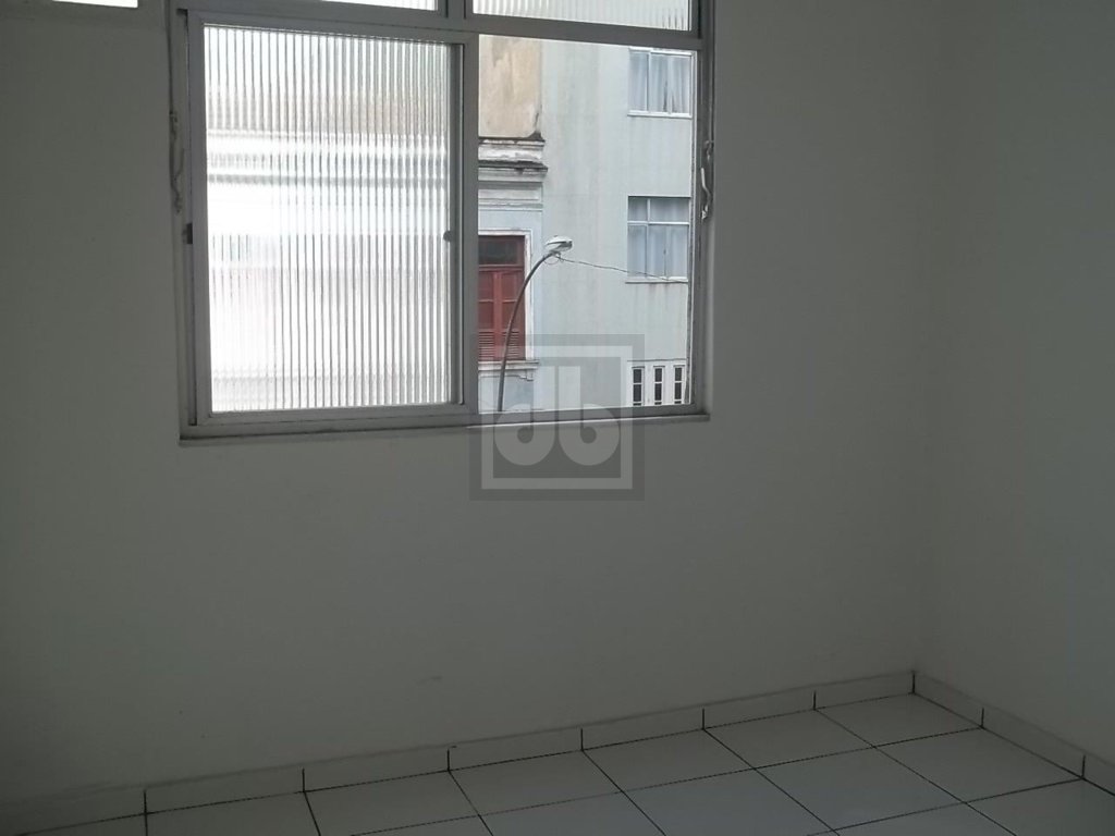 FOTO_12 - 12