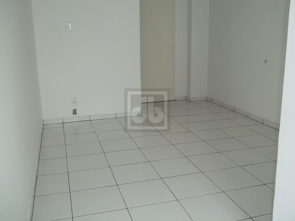 FOTO_2 - 2