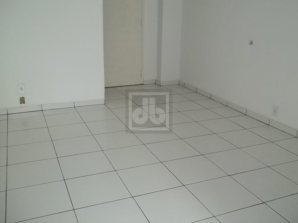 FOTO_3 - 3