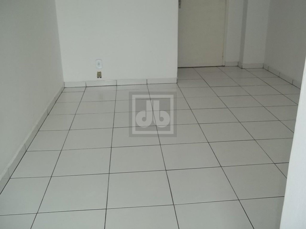 FOTO_4 - 4
