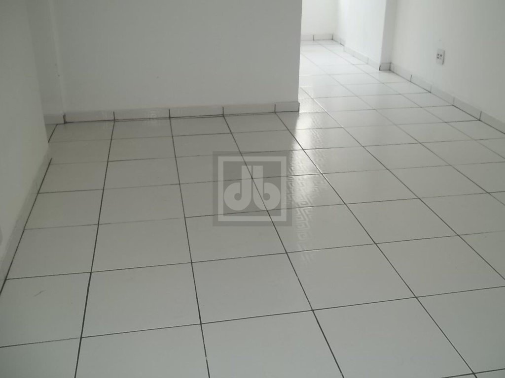 FOTO_5 - 5