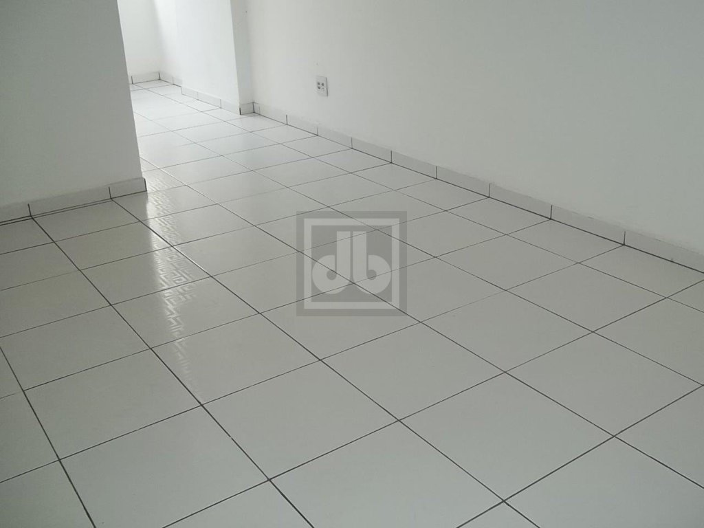 FOTO_6 - 6