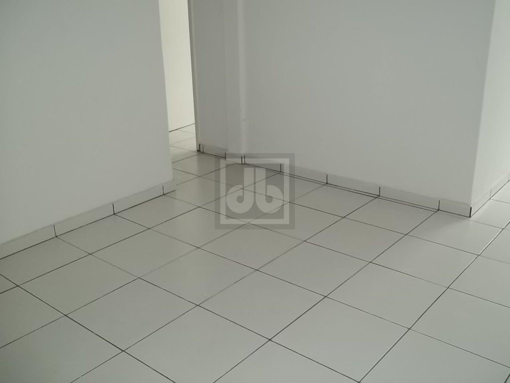 FOTO_7 - 7