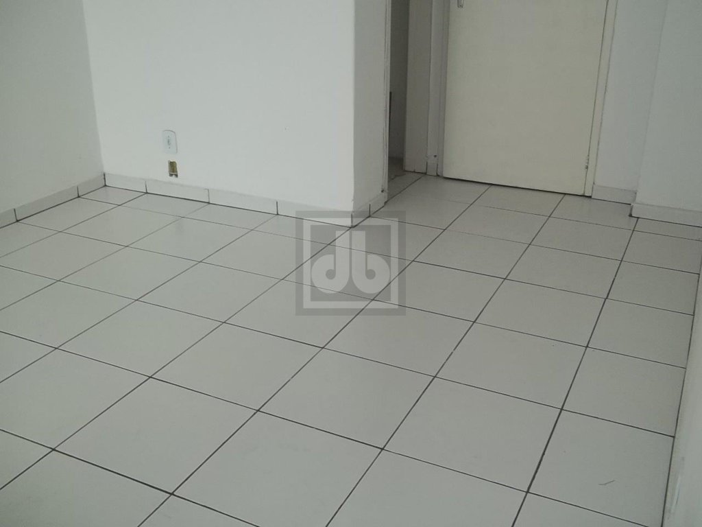 FOTO_8 - 8