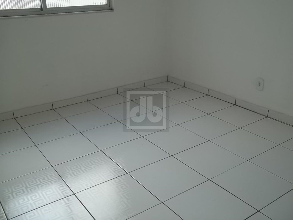 FOTO_9 - 9