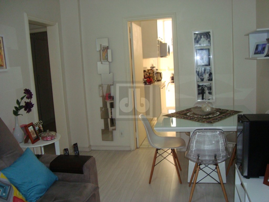 FOTO_1 - 1