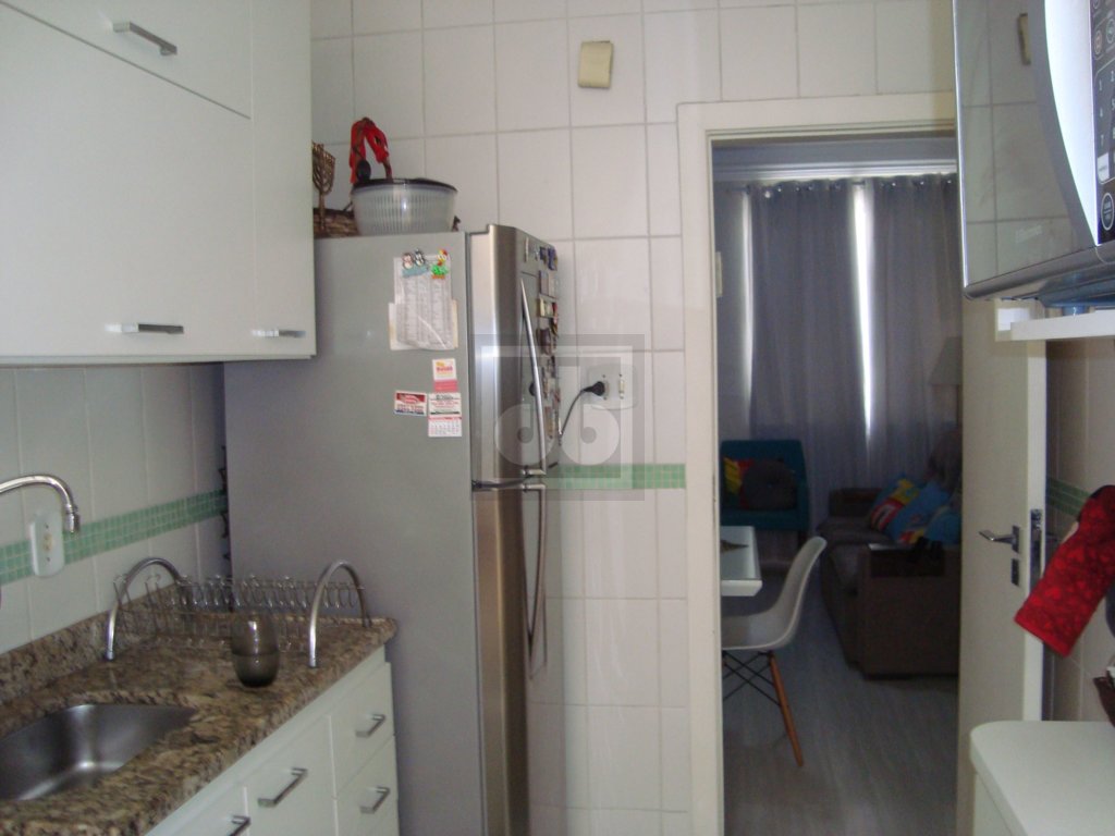 FOTO_12 - 12