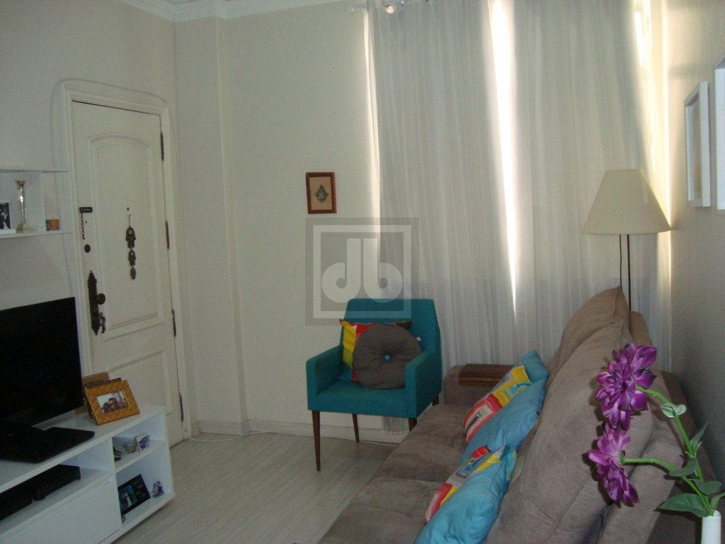 FOTO_2 - 2