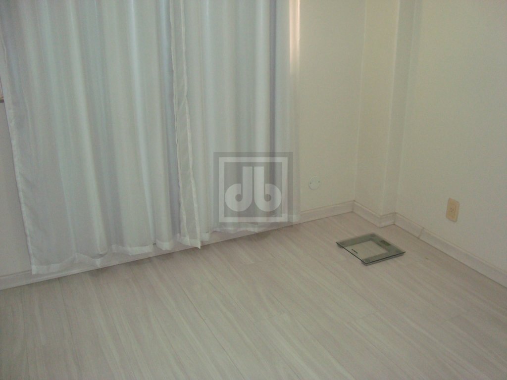 FOTO_4 - 4