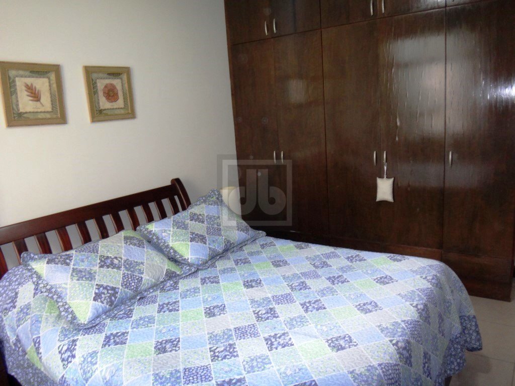 FOTO_13 - 13