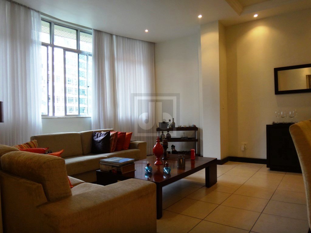 FOTO_4 - 4