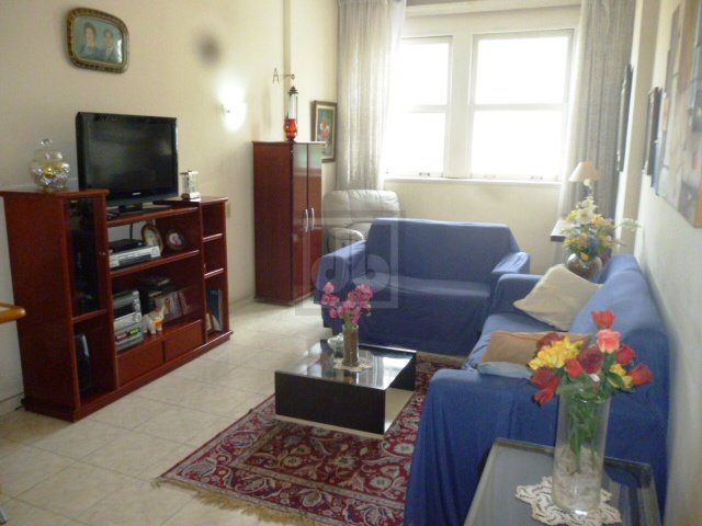 FOTO_1 - 1