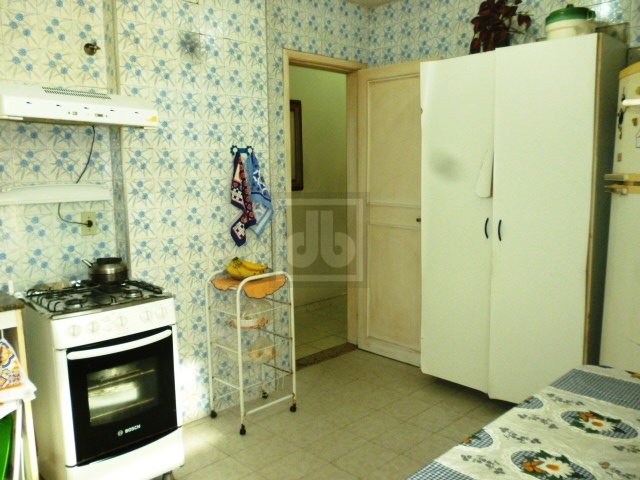 FOTO_10 - 10