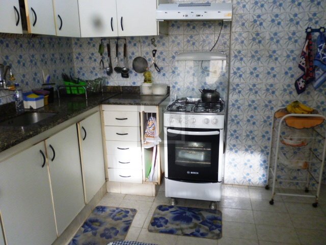 FOTO_11 - 11