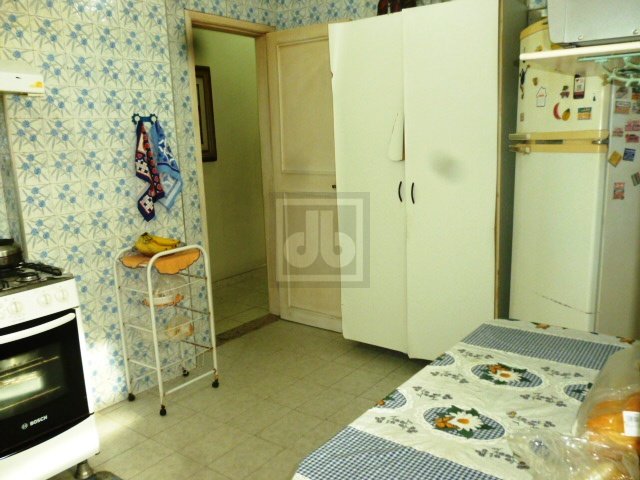 FOTO_12 - 12