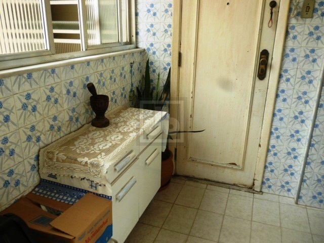 FOTO_13 - 13