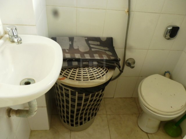 FOTO_14 - 14