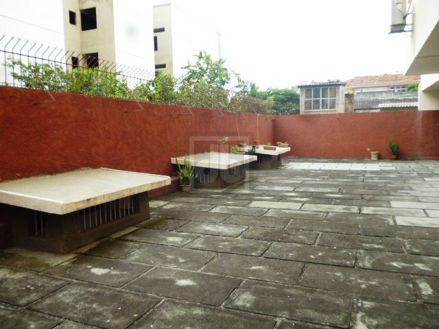 FOTO_15 - 15