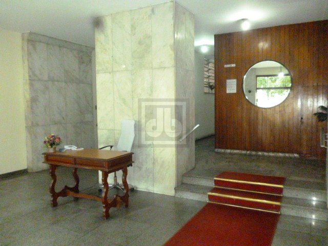 FOTO_16 - 16