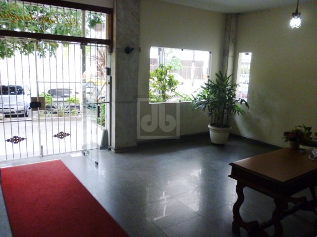 FOTO_17 - 17