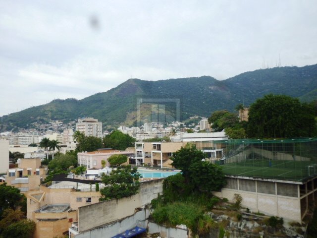FOTO_19 - 19
