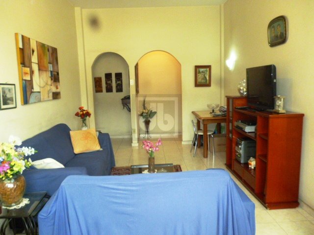 FOTO_2 - 2