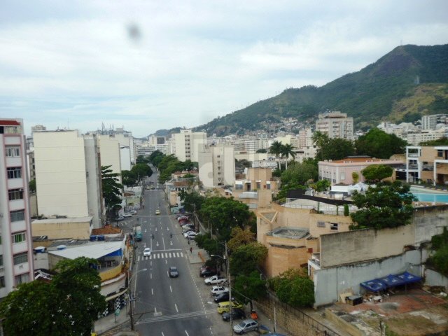 FOTO_20 - 20
